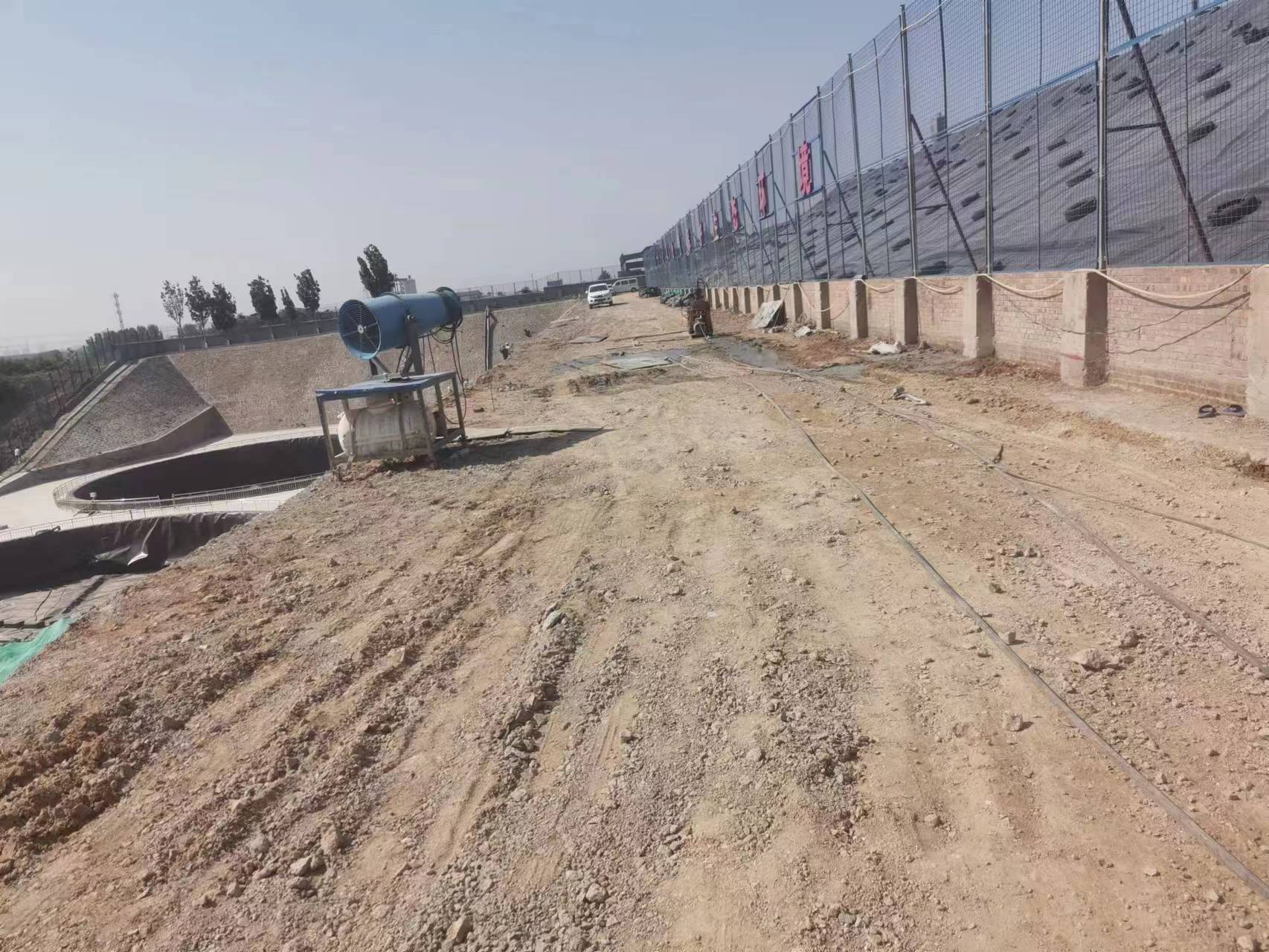 韶山公路压浆公司,路面注浆施工队电话